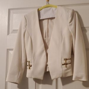 Off White Blazer